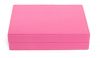 Emma Playing Card Box - Magenta